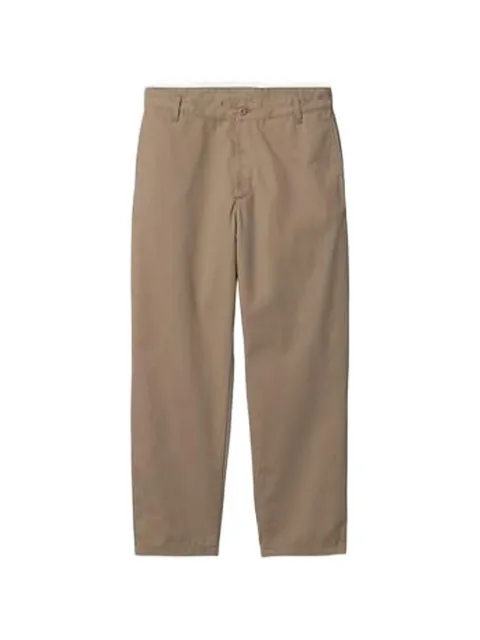 Carhartt WIP Calder trousers
