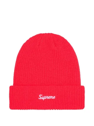 Supreme