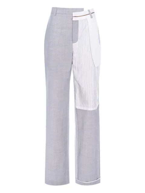 CuAnna pantalones MARK