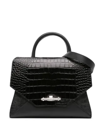 Givenchy Pre-Owned