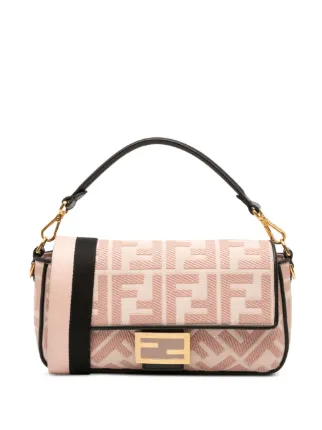 Fendi Pre-Owned