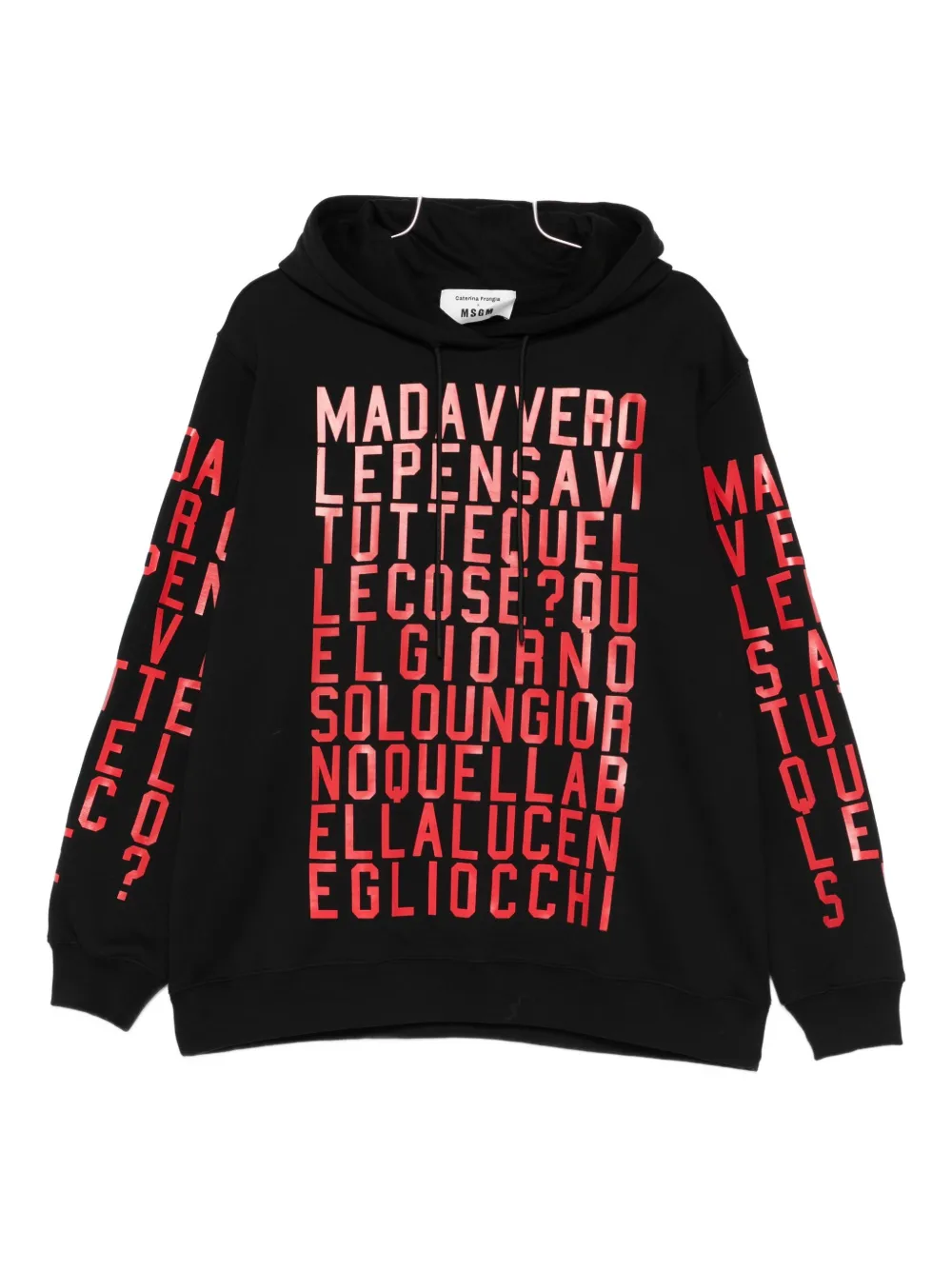 MSGM 3942MDM108N25799999 | Image 1