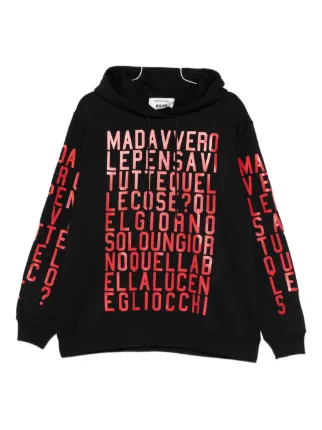 MSGM