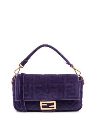 Fendi Pre-Owned