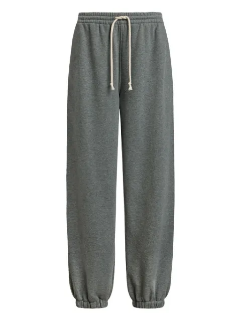 12 STOREEZ drawstring track pants