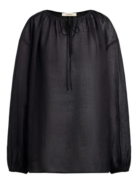12 STOREEZ blusa Rami