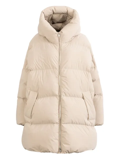 Lempelius Dua down coat