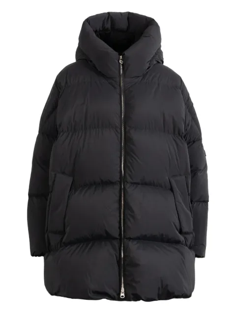 Lempelius Dua down coat