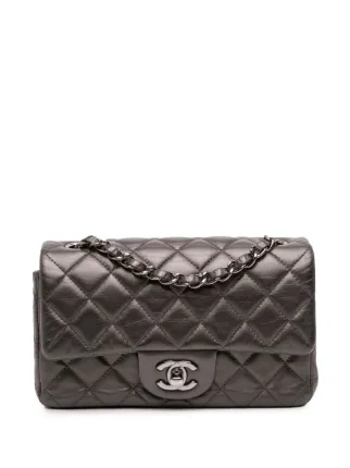 CHANEL Pre-Owned