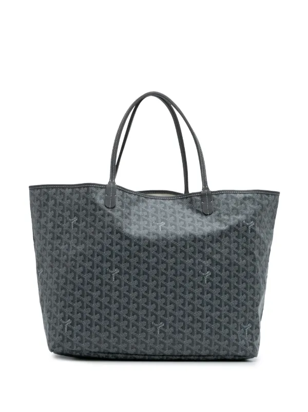 【♡こか♡ 】GOYARD サンルイGM GOYARD サンルイ GM トートバッグ