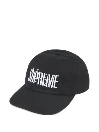 Supreme