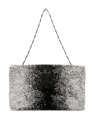 Christian Dior Pre-Owned