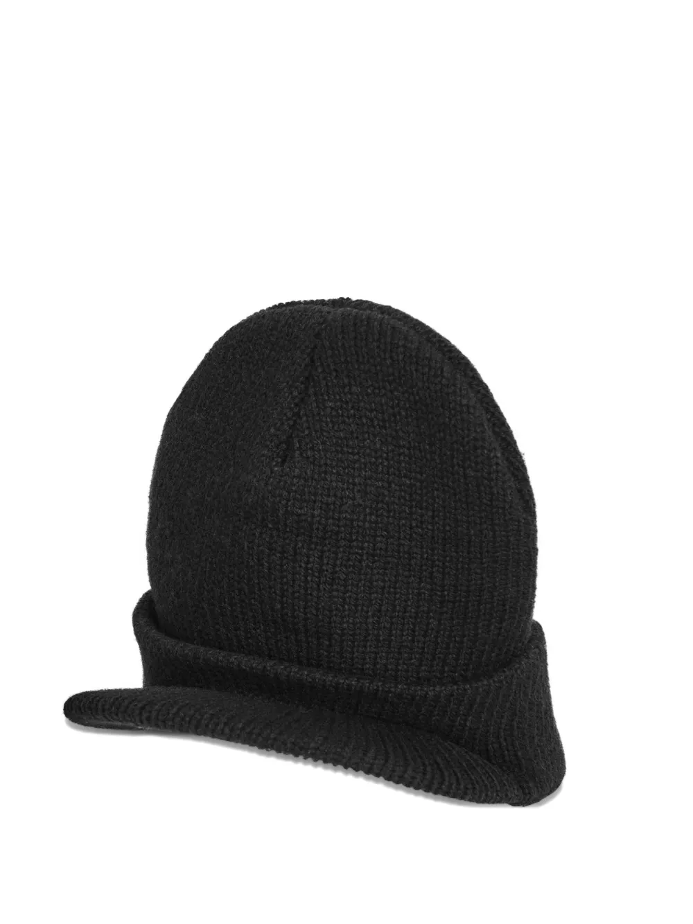 Supreme Berretto Radar - Nero