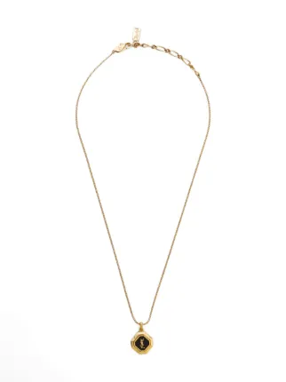 Saint Laurent Pre-Owned