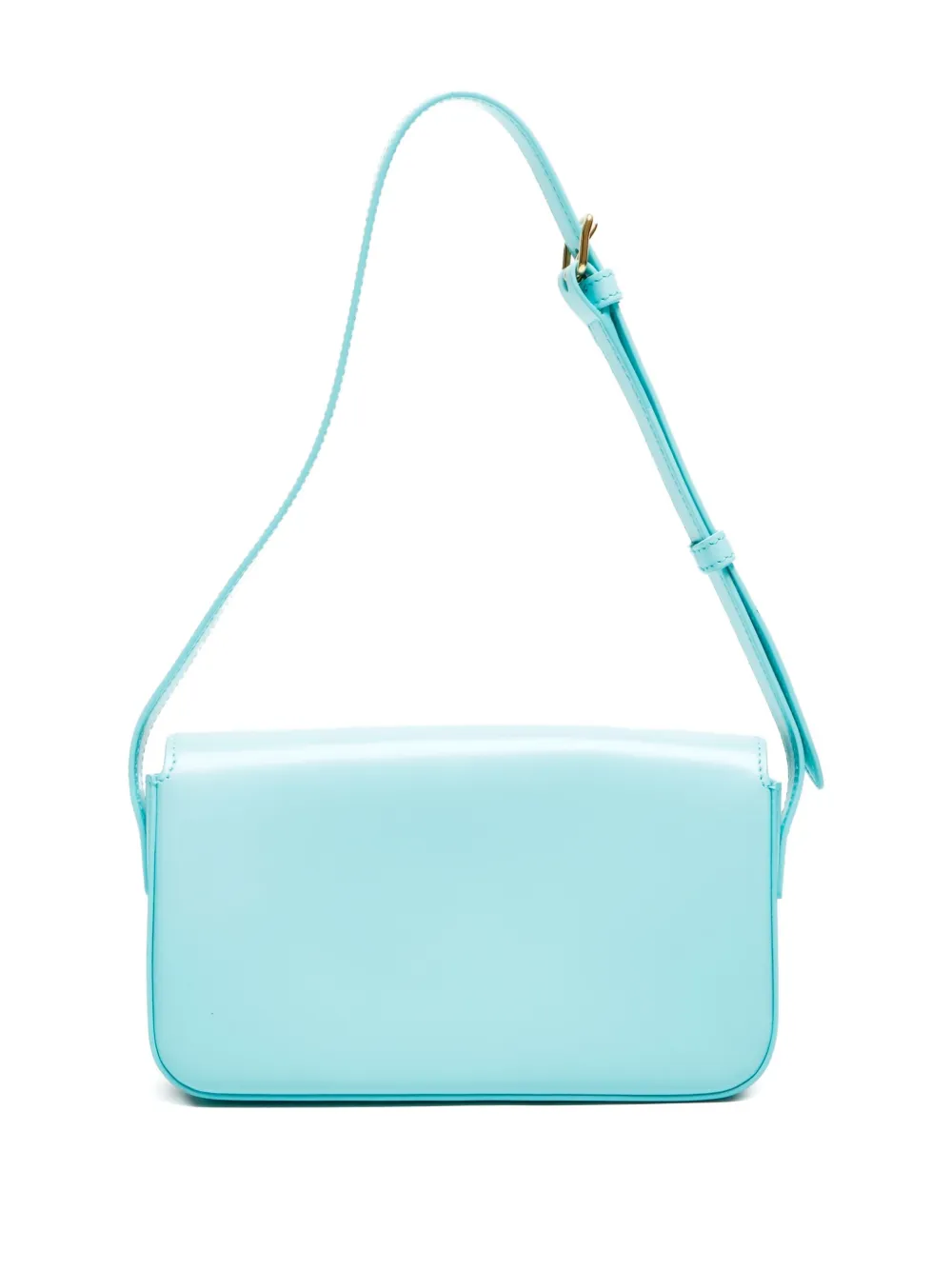 Celine Pre-Owned 2015-2025 Claude Triomphe shoulder bag | Pre-Owned | Image 2