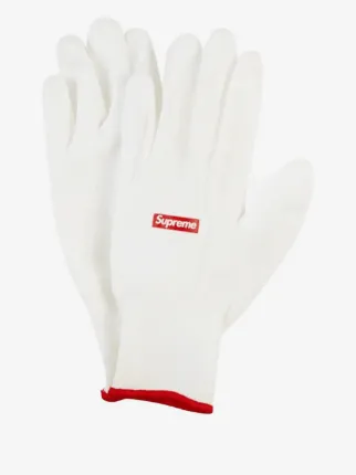 Supreme