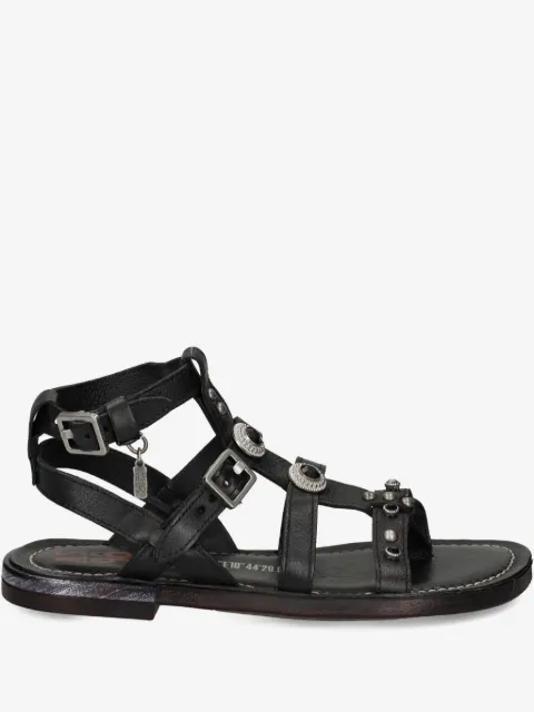 A.S.98 sandalias Grant