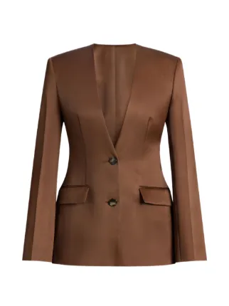 Alberta Ferretti