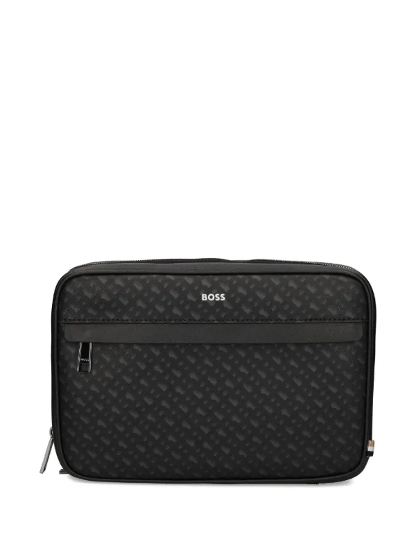 ラッピング・包装 BOSS 32461459_62552598_600.jpg