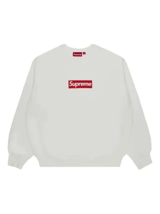 Supreme