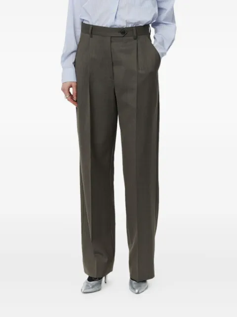 mfpen Primary trousers