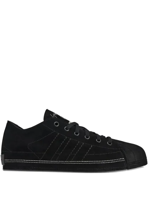 Y-3 x  Neighborhood Nizzastar sneakers