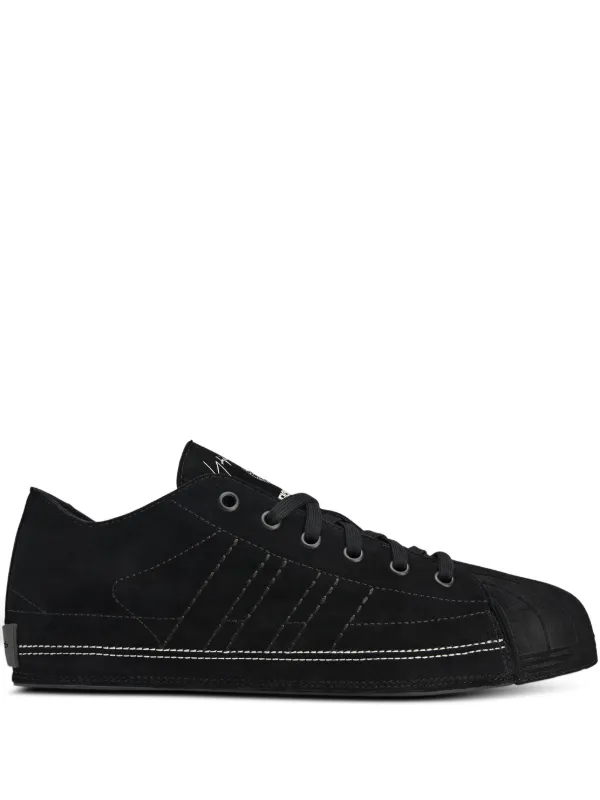  SUPER STAR×Y-3 32461784_62693080_600.jpg