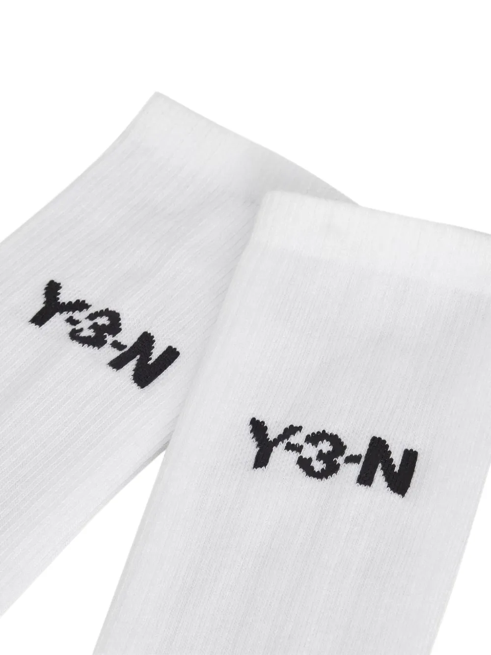 Y-3 x Neighborhood socks | Image 2