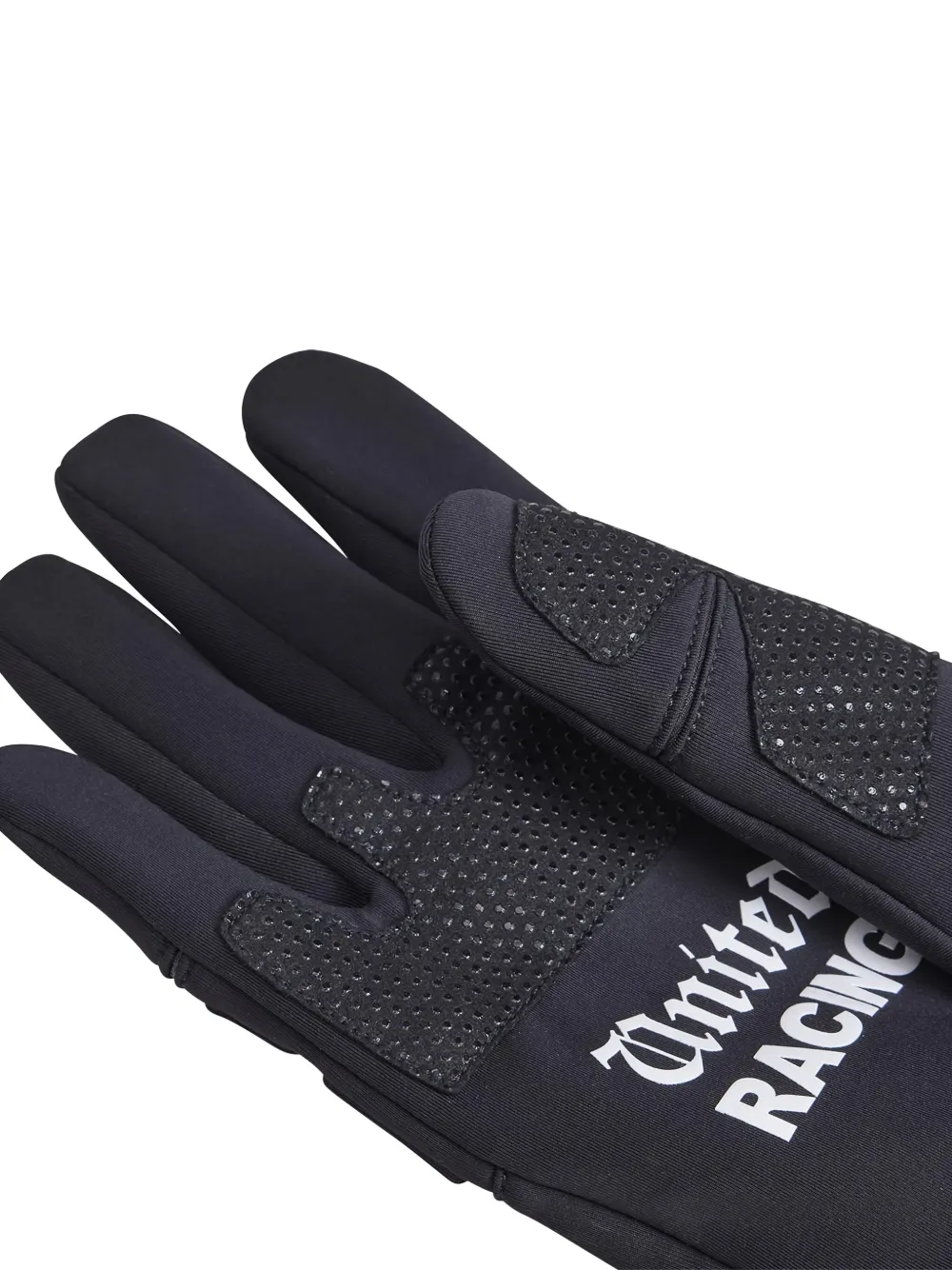 Y-3 x Neighborhood gloves | Men | Image 2