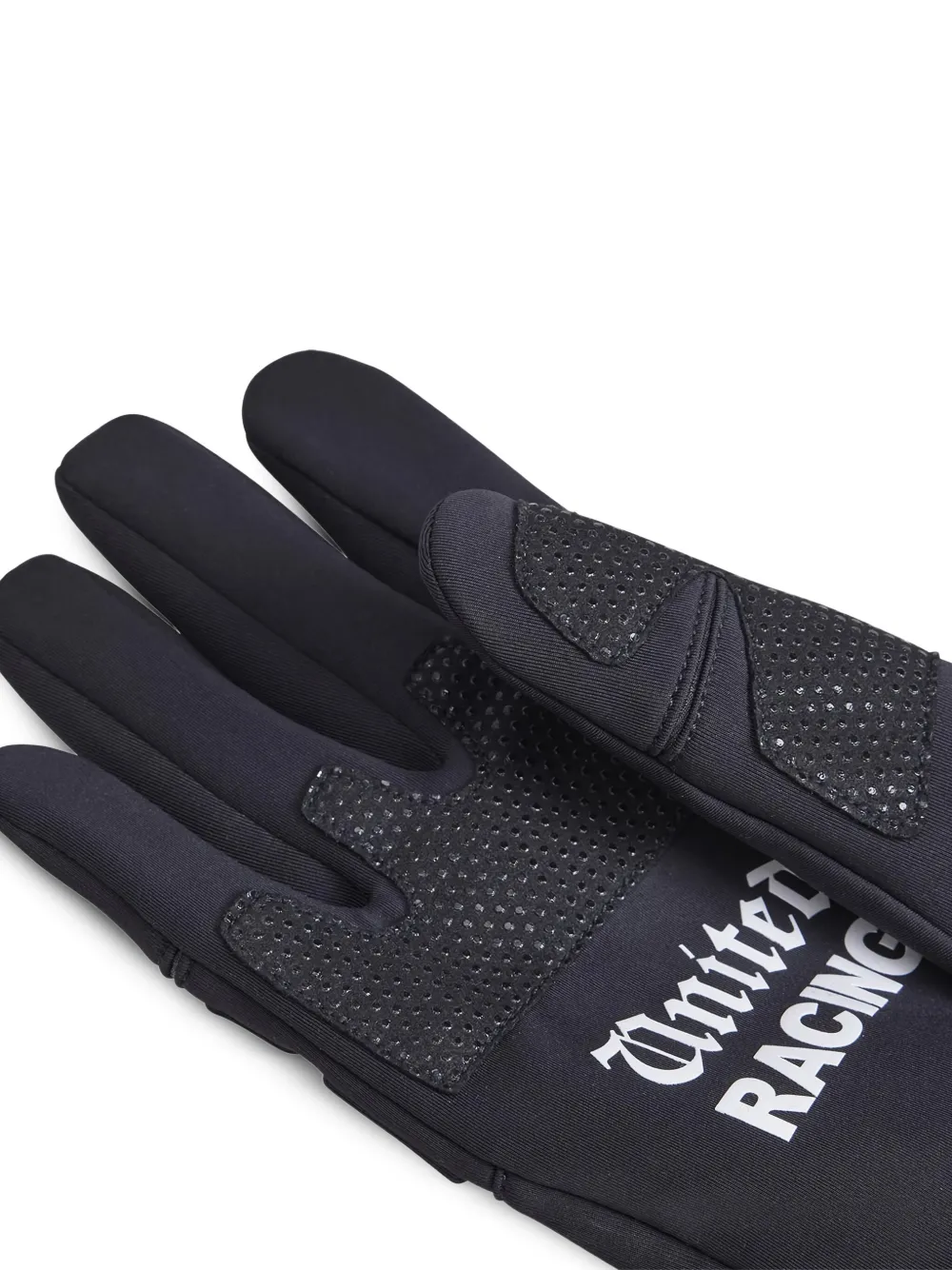 Y-3 guantes en colaboración con Neighborhood | Hombre | Image 2