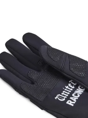 Y-3 Gloves for Men - Shop Now on FARFETCH