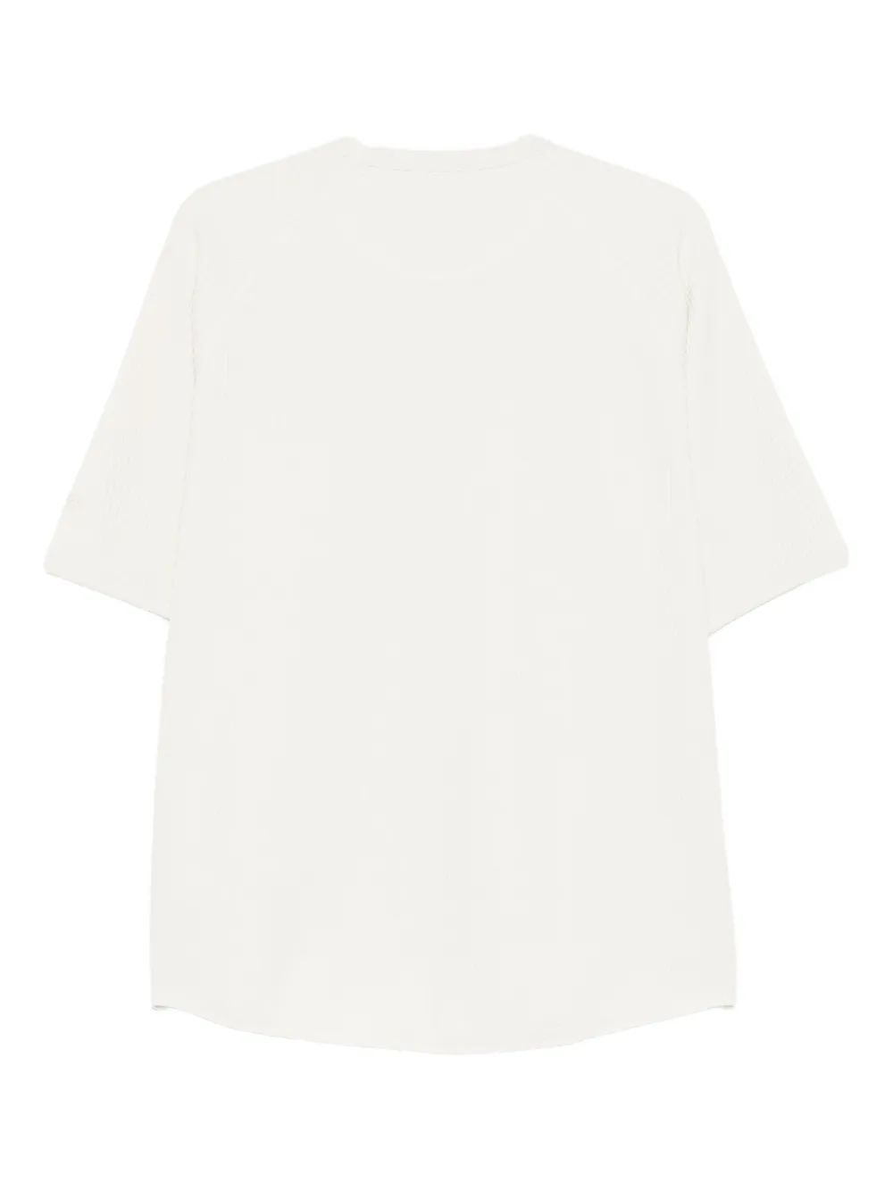 Goldwin T-shirt - Beige