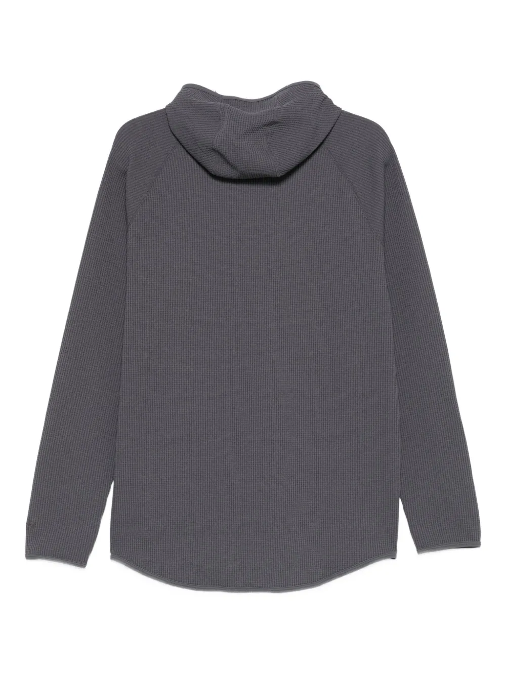 Goldwin hoodie manga larga | Hoodies | Image 2