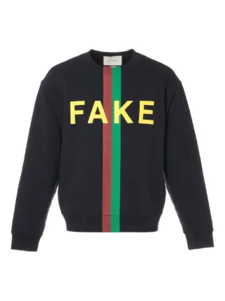 Gucci Pre-Owned