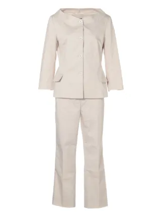 Jil Sander Pre-Owned