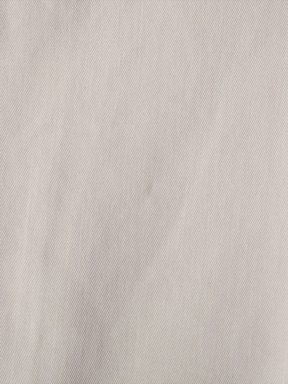 Pre-owned Jil Sander 2000-2010 Buttoned Suit In Neutral