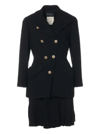 CHANEL Pre-Owned