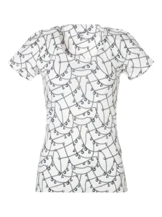 Hermès Pre-Owned