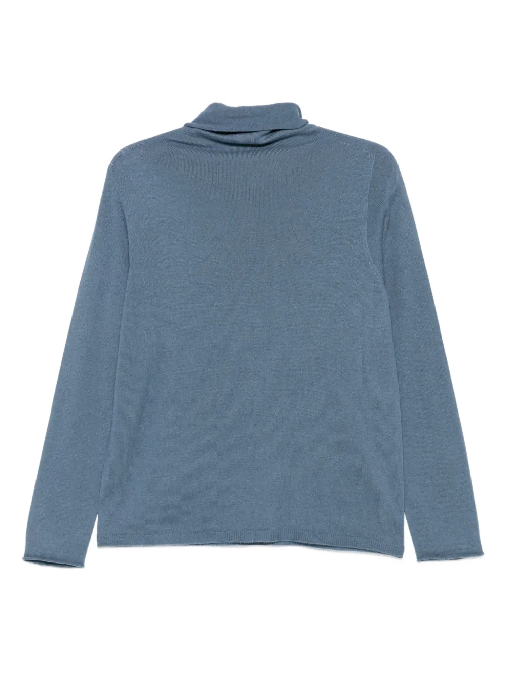 Le Tricot Perugia Coltrui Blauw