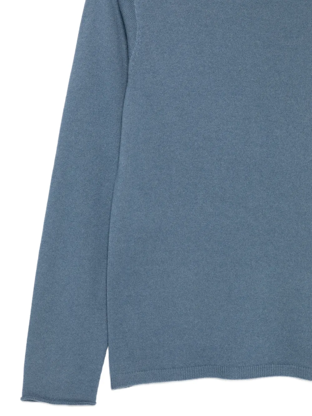 Le Tricot Perugia Coltrui Blauw