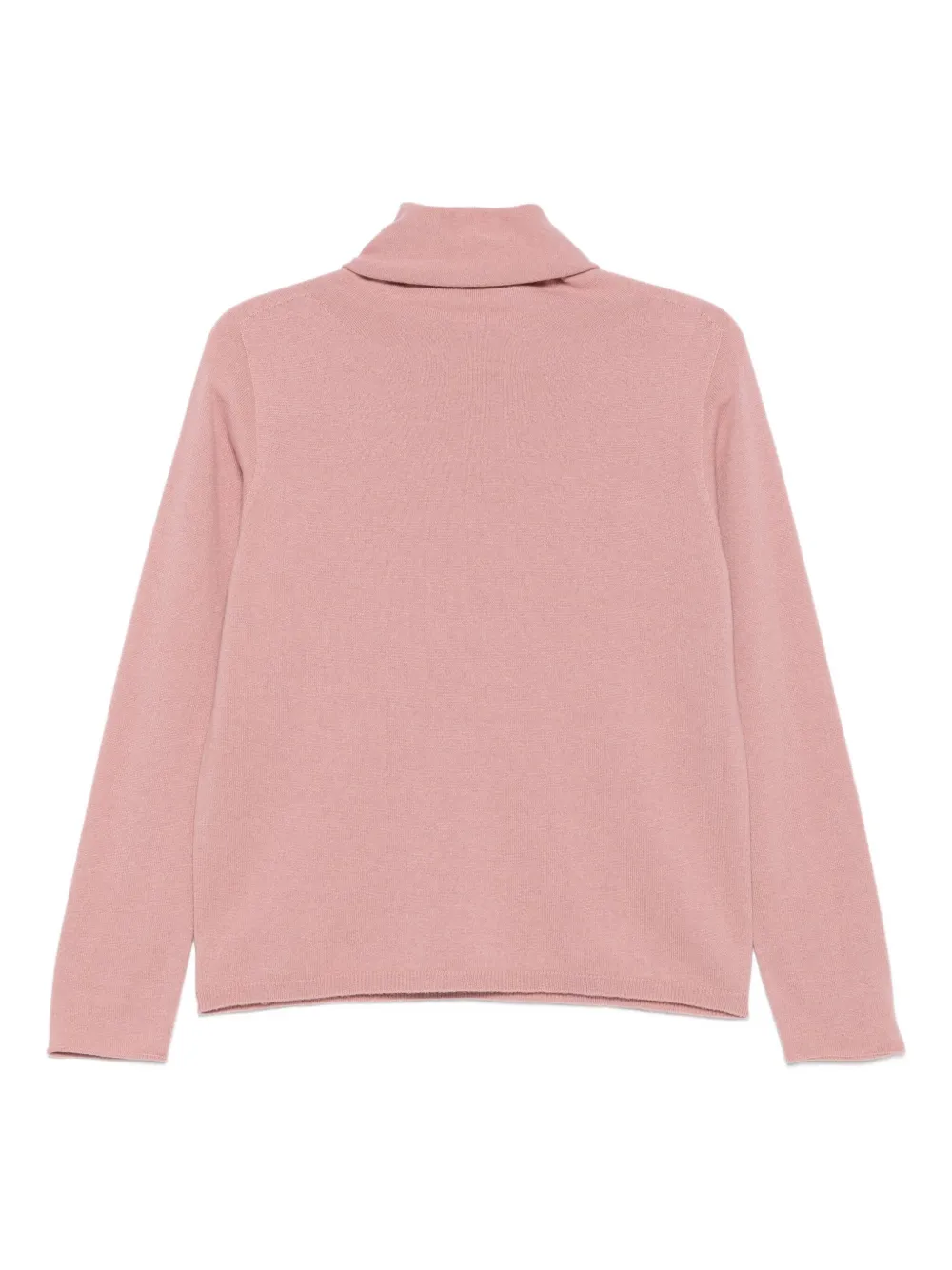 Le Tricot Perugia Coltrui Roze
