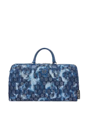 Louis Vuitton Pre-Owned スピーディ バンドリエール 40 ハンドバッグ