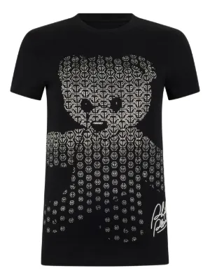 Chanel Pre-Owned 1996 ココマーク Tシャツ 通販 - FARFETCH