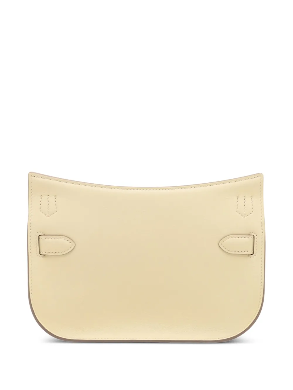 Hermès Pre-Owned 2024 Mini Swift Jypsiere crossbody bag | Pre-Owned | Image 2