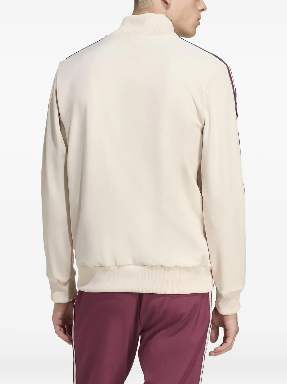 adidas sudadera Amsterdam en colaboración con Ajax | Sudaderas | Image 2