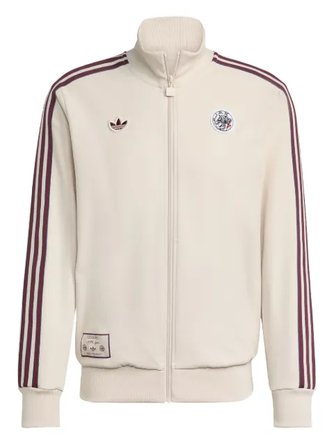 adidas x Ajax Amsterdam sweatshirt