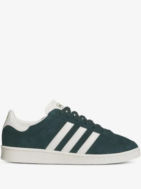 adidas  Jabbar Lo sneakers