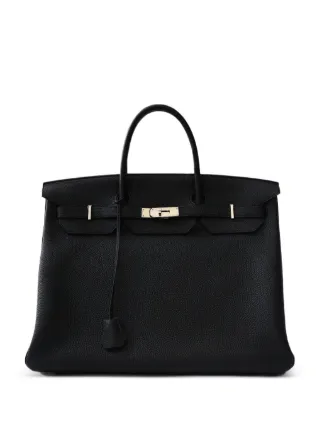 Hermès Pre-Owned