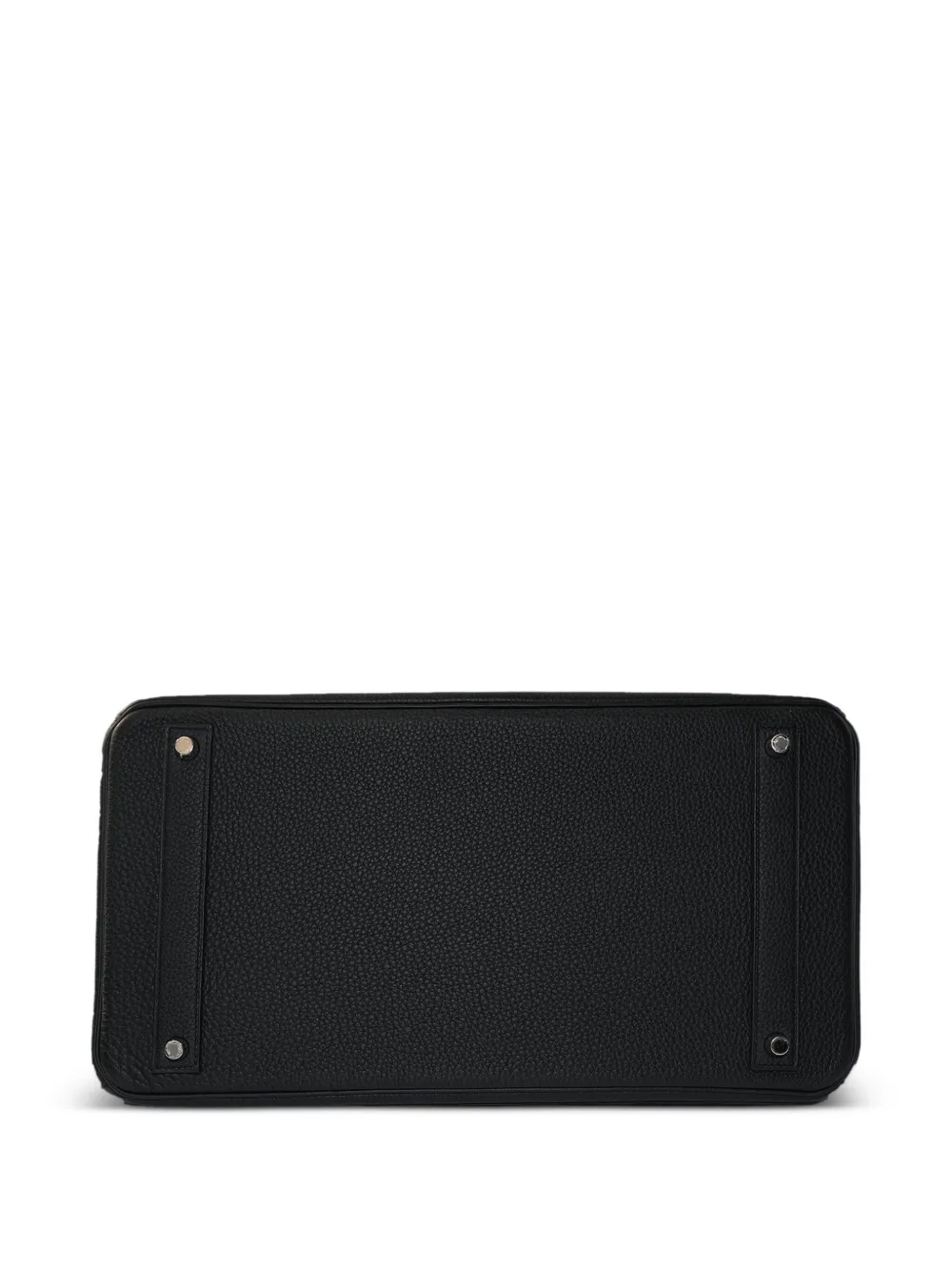 Hermès Pre-Owned tote Birkin 40 2018 | Estilos de archivo | Image 2