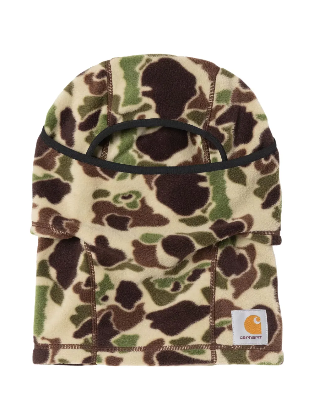 Carhartt WIP Expedition Mask balaclava | Image 2